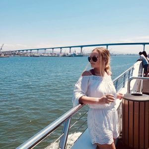 Meet your Posher, Autumn